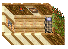 Plik:Great Willow 3d.gif