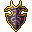 Shield of Corruption.gif