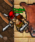 Cruleo.png