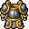 Dwarven Armor.gif