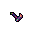 Part of a Jester Doll (Prawa Noga).gif