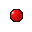 Blood Orb2.gif