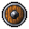 Wooden Shield.gif