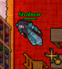 Shalmar.jpg