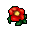 Heaven Blossom.gif