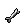 Bone.gif