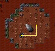 Goblin hell6.jpg
