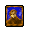 Portrait Picture.gif