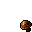 Witches' Cap Spot.gif