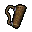 Hunter's Quiver.gif