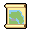Nautical Map.gif