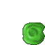 Slime (Weak).gif