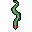 Snake.gif