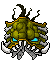 Plik:Stolen Knowledge Of Spells.gif
