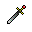 Sword2.gif