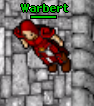 Warbert.PNG