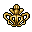 Golden Lotus Brooch.gif