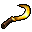 Golden Sickle.gif