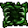 Jungle Maw.gif