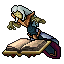 Plik:The Last Lore Keeper.gif