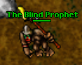 The blind prophet.png