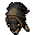 Black Sheep (wierzchowiec).gif