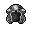 Damaged Helmet.gif
