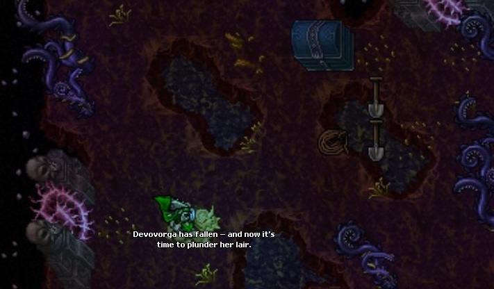 Devoga nagrody 1.jpg