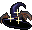 Hat for Eclesius (Dark Hat)-Old.gif