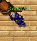 Jack Fate.jpg