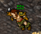 Kito.png