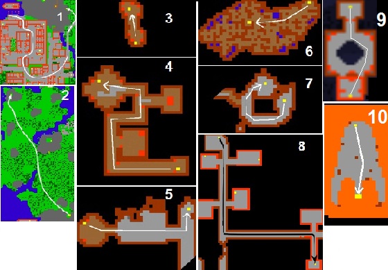 Mapa dojścia na inq.jpg