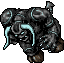 Plik:Rift Spawn.gif