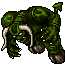 Verminor.gif