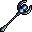 Shadow Sceptre.gif