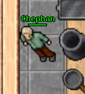 Chephan.jpg