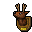 Deer Trophy.gif