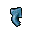 Mantassin Tail.gif