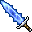 Spike Sword L.gif