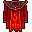 Dragon Robe.gif