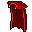 Magician's Robe.gif