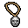 Stone Skin Amulet.gif