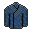 Coat2.gif