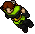 Glooth Bandit.gif