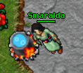 Smaralda.png