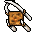 Tusk Chair.gif