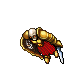 Plik:Undead Elite Gladiator.gif