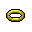 Gold Ring - 1 / 282.00 Monsters (0%)