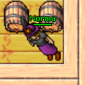 Norma.png