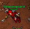 Demonguard.png